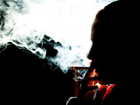 Может ли марихуана помочь людям с астмой или другими дыхательными расстройствами?